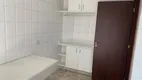 Foto 53 de Casa de Condomínio com 3 Quartos para alugar, 320m² em Alphaville, Santana de Parnaíba