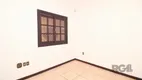 Foto 24 de Casa com 4 Quartos à venda, 246m² em Marechal Rondon, Canoas