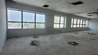 Foto 2 de Sala Comercial para alugar, 90m² em Vila Israel, Americana