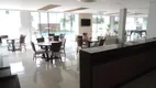 Foto 19 de Apartamento com 3 Quartos à venda, 155m² em Jurerê, Florianópolis