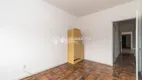 Foto 22 de Apartamento com 3 Quartos à venda, 120m² em Centro Histórico, Porto Alegre