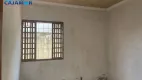 Foto 13 de Casa de Condomínio com 5 Quartos à venda, 300m² em Condomínio Vila Verde, Cajamar