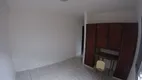 Foto 9 de Casa com 7 Quartos à venda, 211m² em Barão Geraldo, Campinas