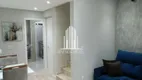 Foto 13 de Casa de Condomínio com 3 Quartos à venda, 126m² em Parque Munhoz, São Paulo