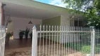 Foto 2 de Casa com 4 Quartos à venda, 285m² em Jardim Chapadão, Campinas