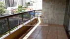 Foto 3 de Apartamento com 4 Quartos à venda, 200m² em Jardim São Luiz, Ribeirão Preto