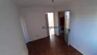 Foto 2 de Apartamento com 3 Quartos à venda, 55m² em Igapo, Londrina