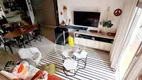 Foto 7 de Apartamento com 2 Quartos à venda, 98m² em Penha Circular, Rio de Janeiro