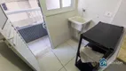 Foto 13 de Apartamento com 2 Quartos à venda, 71m² em Vila Guilhermina, Praia Grande