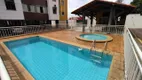 Foto 18 de Apartamento com 3 Quartos para alugar, 78m² em Morada do Sol, Teresina