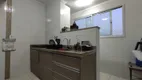 Foto 13 de Apartamento com 2 Quartos à venda, 80m² em Canto do Forte, Praia Grande