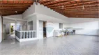 Foto 4 de Casa com 7 Quartos à venda, 560m² em Serpa, Caieiras