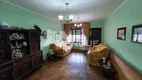 Foto 2 de Casa com 3 Quartos à venda, 186m² em Cristo Redentor, Porto Alegre