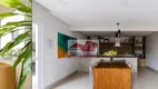 Foto 73 de Apartamento com 2 Quartos à venda, 64m² em Sacomã, São Paulo