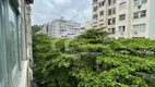 Foto 28 de Apartamento com 1 Quarto à venda, 60m² em Copacabana, Rio de Janeiro