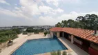 Foto 5 de Casa de Condomínio com 5 Quartos à venda, 680m² em Tamboré, Barueri