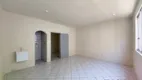 Foto 4 de Sala Comercial para alugar, 45m² em Centro, Florianópolis