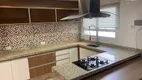 Foto 9 de Apartamento com 3 Quartos para venda ou aluguel, 145m² em Centro, São Bernardo do Campo