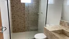 Foto 14 de Casa de Condomínio com 3 Quartos à venda, 140m² em Guarajuba, Camaçari