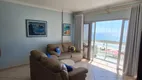 Foto 3 de Apartamento com 2 Quartos à venda, 98m² em Prainha, Arraial do Cabo