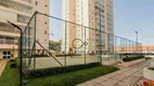 Foto 48 de Apartamento com 3 Quartos à venda, 86m² em Vila Leonor, Guarulhos