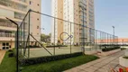 Foto 64 de Cobertura com 3 Quartos à venda, 136m² em Vila Leonor, Guarulhos