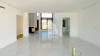 Foto 20 de Casa de Condomínio com 3 Quartos à venda, 155m² em Santa Cruz, Gravataí
