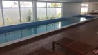 Foto 3 de Apartamento com 1 Quarto à venda, 50m² em Setor Oeste, Goiânia