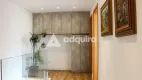 Foto 7 de Apartamento com 3 Quartos à venda, 129m² em Jardim Carvalho, Ponta Grossa