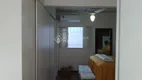 Foto 44 de Apartamento com 1 Quarto à venda, 62m² em Santana, Porto Alegre