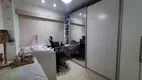 Foto 14 de Apartamento com 3 Quartos à venda, 101m² em Santa Rosa, Niterói