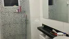 Foto 6 de Apartamento com 2 Quartos à venda, 51m² em Ipiranga, Ribeirão Preto