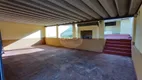 Foto 3 de Casa com 2 Quartos à venda, 130m² em Jardinopolis, Jardinópolis