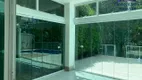 Foto 101 de Casa de Condomínio com 4 Quartos à venda, 450m² em Alphaville I, Salvador
