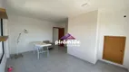 Foto 2 de Sala Comercial à venda, 38m² em Centro, São José dos Campos