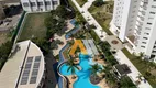 Foto 19 de Apartamento com 3 Quartos para alugar, 200m² em Parque Campolim, Sorocaba