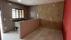 Foto 3 de Casa com 1 Quarto à venda, 165m² em Parque Eldorado, Campinas