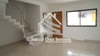 Foto 29 de Sobrado com 3 Quartos à venda, 112m² em Boa Vista, Curitiba