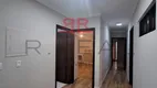 Foto 20 de Casa com 4 Quartos à venda, 800m² em Vila Mariana, Bauru