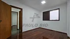 Foto 25 de Apartamento com 3 Quartos à venda, 135m² em Centro, São Bernardo do Campo