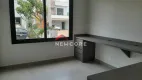 Foto 19 de Casa de Condomínio com 3 Quartos à venda, 206m² em Swiss Park, Campinas