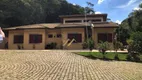 Foto 3 de Fazenda/Sítio com 3 Quartos à venda, 240m² em Santa Clara, Jundiaí