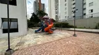 Foto 41 de Apartamento com 3 Quartos à venda, 90m² em Jardim Vila Mariana, São Paulo