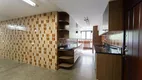 Foto 32 de Apartamento com 4 Quartos para venda ou aluguel, 200m² em Lagoa, Rio de Janeiro