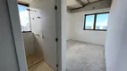 Foto 16 de Apartamento com 4 Quartos à venda, 450m² em Vitória, Salvador