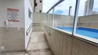 Foto 19 de Apartamento com 2 Quartos à venda, 55m² em Praia das Gaivotas, Vila Velha