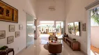 Foto 22 de Casa de Condomínio com 4 Quartos à venda, 220m² em Jardins Valencia, Goiânia
