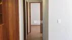 Foto 4 de Apartamento com 3 Quartos à venda, 120m² em Cônego, Nova Friburgo