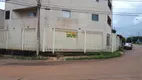 Foto 2 de Ponto Comercial para alugar, 70m² em Samambaia Sul, Brasília