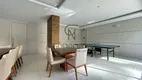 Foto 35 de Apartamento com 4 Quartos à venda, 161m² em Santo Antônio, Belo Horizonte